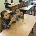 IMG_1438 (1)