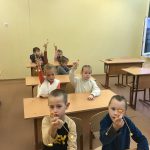 IMG_1443 (1)
