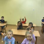IMG_1444 (1)