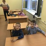 IMG_1447 (1)