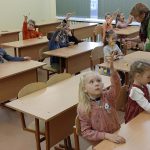 IMG_20221012_081957 (1)