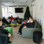 IMG_20221014_140802 (1)