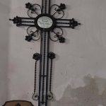 received_5644727478883763 (1)
