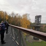 IMG_20221024_114833 (1)