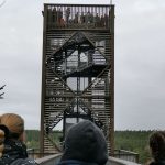 IMG_20221024_114953 (1)