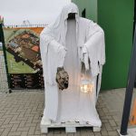 IMG_20221024_160415 (1)