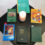 IMG_20221115_115240 (1)