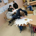 IMG_20221125_101719 (1)