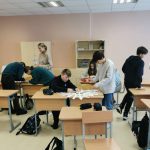 IMG_20221125_101726 (1)