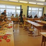 IMG_20221125_122401 (1)