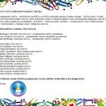 progimnazijos_taryba_nauja