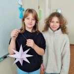 received_502099871691285 (2) (1)