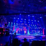 received_870377684157243 (1)