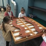 IMG_2061 (1)