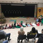 IMG_2308 (1)