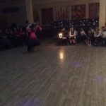 IMG_9559 (1)