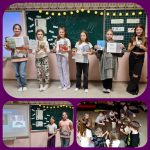 viber_image_2023-02-11_15-44-57-967 (1)