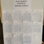 IMG_20230307_121320 (1)
