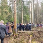 IMG_20230323_102636 (1)