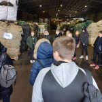 IMG_20230323_114616 (1)