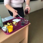 IMG_3136 (1)