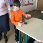 IMG_3138 (1)