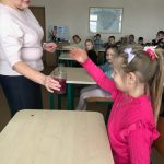 IMG_3145 (1)