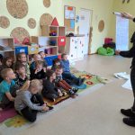 foto2 (1)