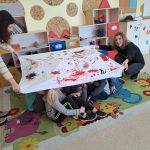 foto3 (1)
