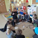 foto4 (1)
