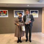 received_190109910410053 (1)