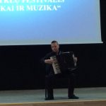 IMG_9600 (1)