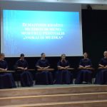 IMG_9604 (1)