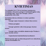 kvietimas_tevams