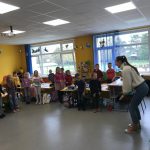 IMG_3524 (1)