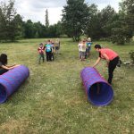 IMG_3872 (1)
