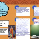 skelbimas_projektui_2023