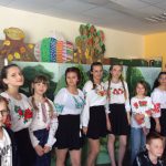 IMG_9617 (1)