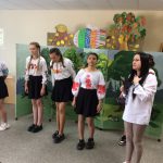 IMG_9632 (1)