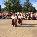 IMG_9663 (1)