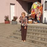 IMG_9667 (1)