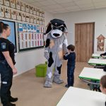 viber_image_2023-09-26_21-44-53-554 (1)