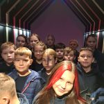 20231004_094404 (1)