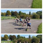2b 20231003_184229-COLLAGE (1)