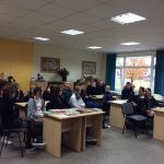 IMG_2509 (1)