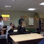 IMG_2525 (1)