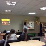 IMG_2528 (1)