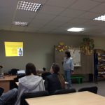 IMG_2538 (1)