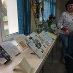 IMG_2566 (1)