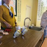 IMG_6460 (2)
